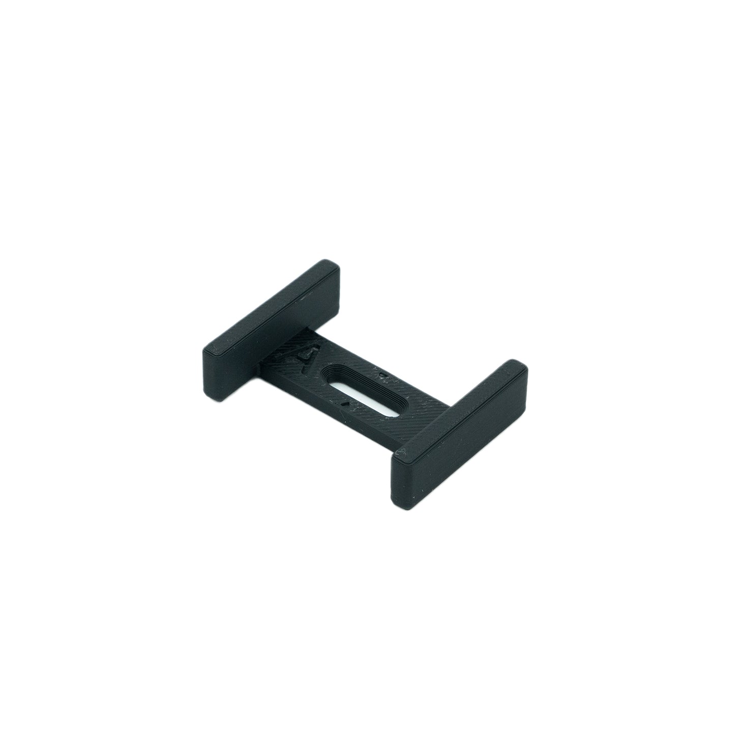 Individual Chassis Mounts for TB Speed Champions Riser System