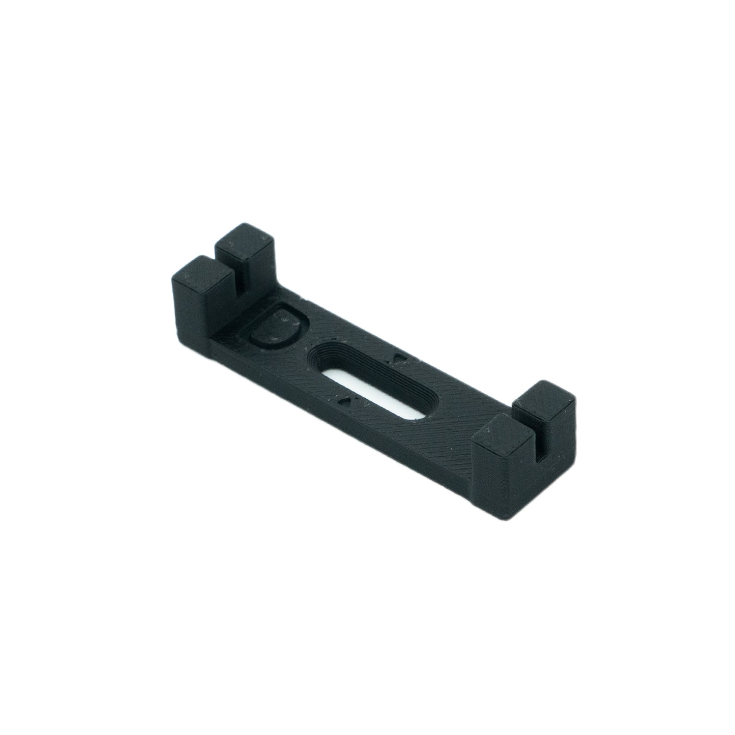 Individual Chassis Mounts for TB Speed Champions Riser System