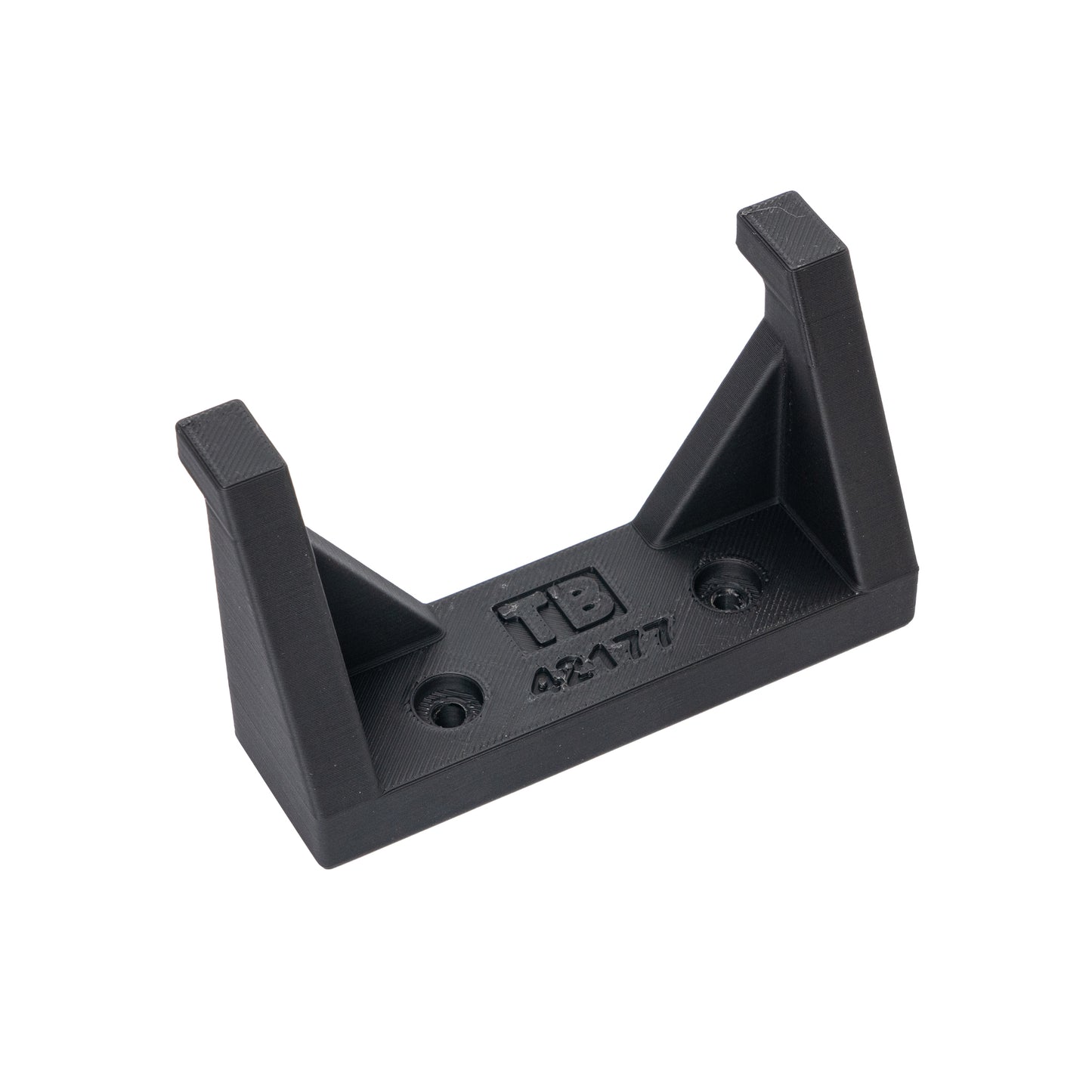 Wall Mount for LEGO Mercedes-Benz G 500 PROFESSIONAL Line - 42177