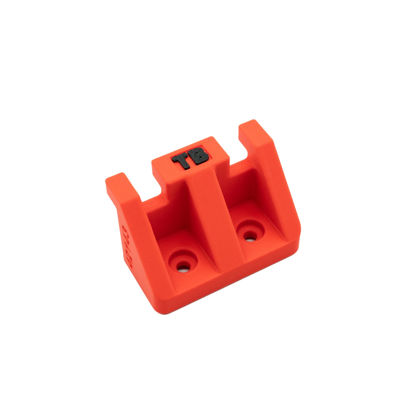 Wall Mount for LEGO Ferrari Daytona SP3 - 42143
