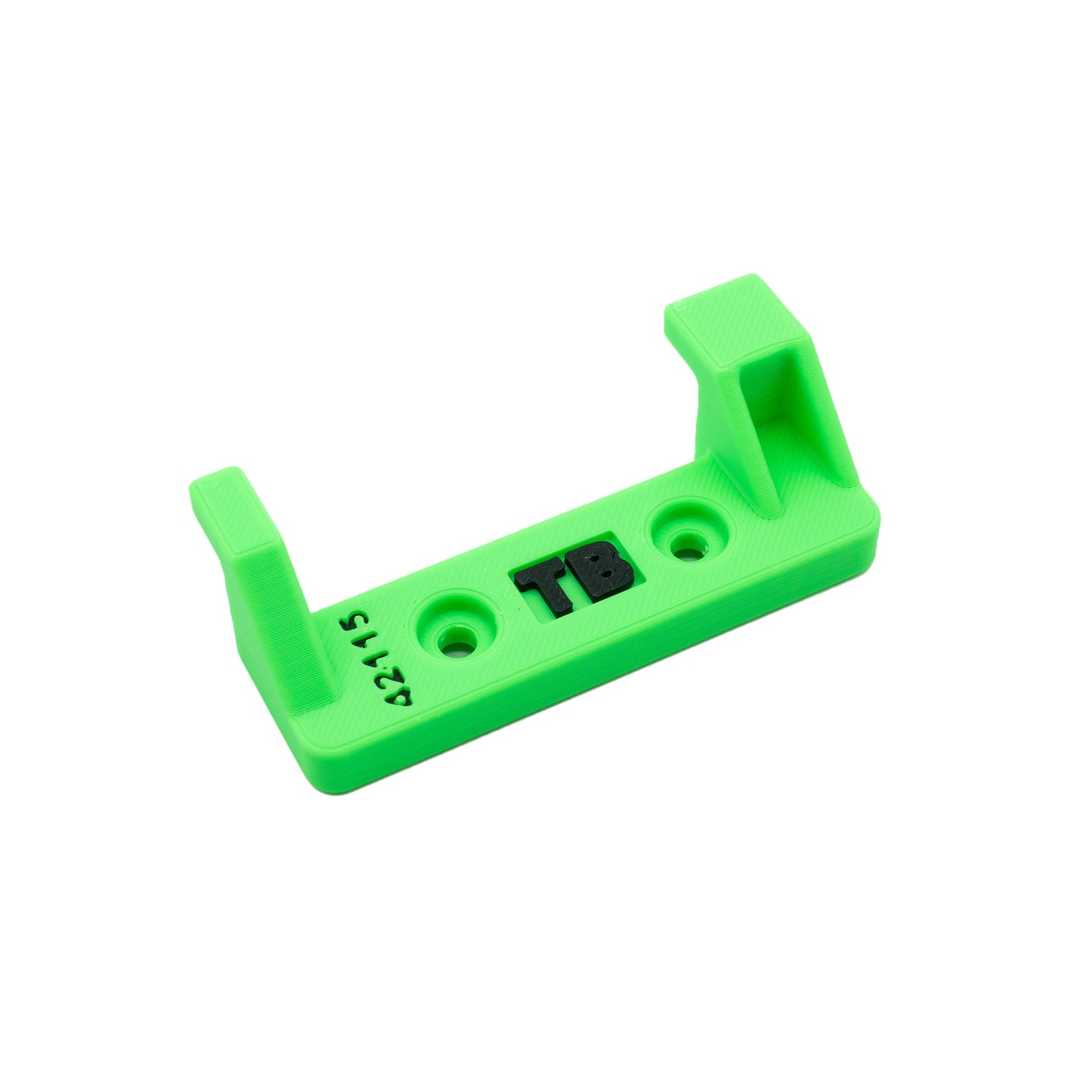 Wall Mount for LEGO Technic Lamborghini Sian - 42115