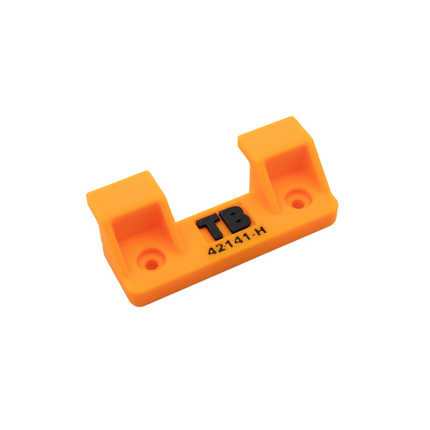 Wall Mount for LEGO McLaren F1 Wall Mount - 42141