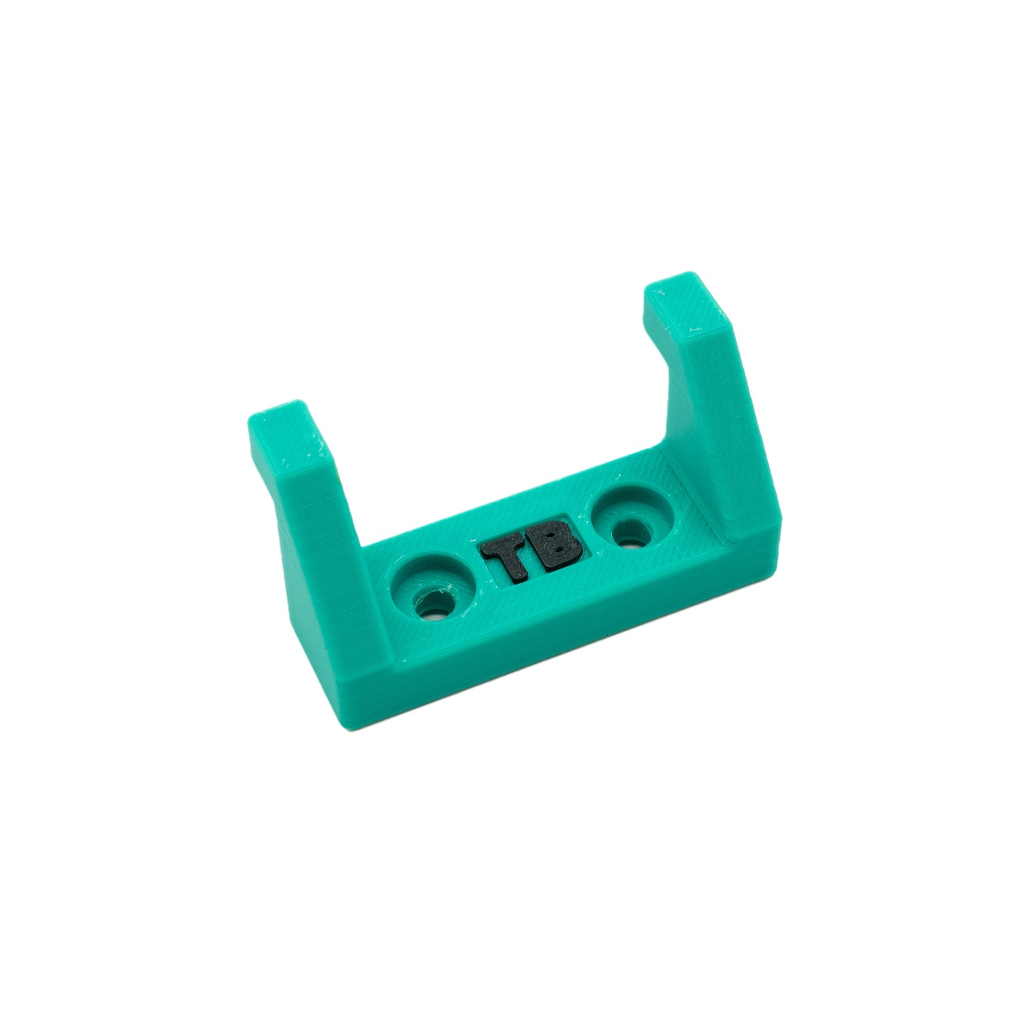 Wall Mount for LEGO Mercedes-AMG F1 W14 - 42171
