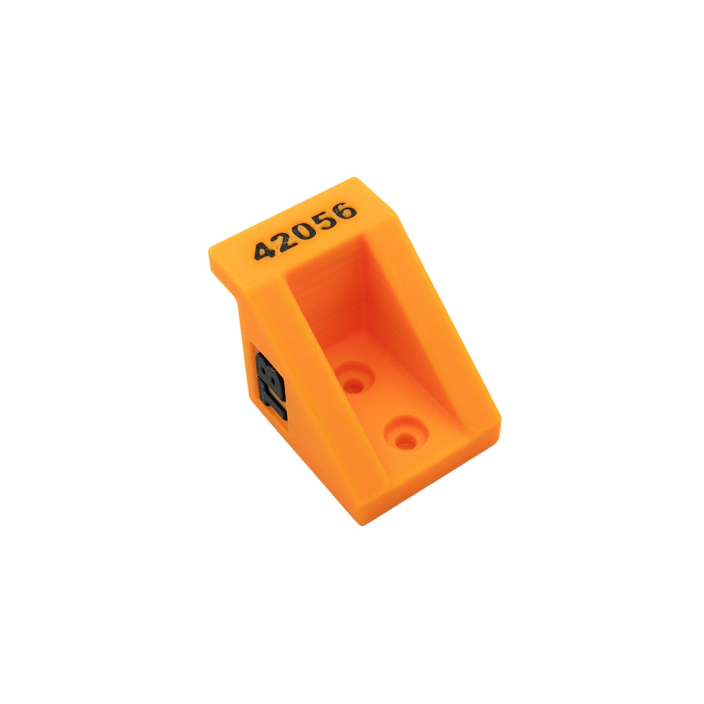 Wall Mount for LEGO Porsche 911 GT3 RS - 42056