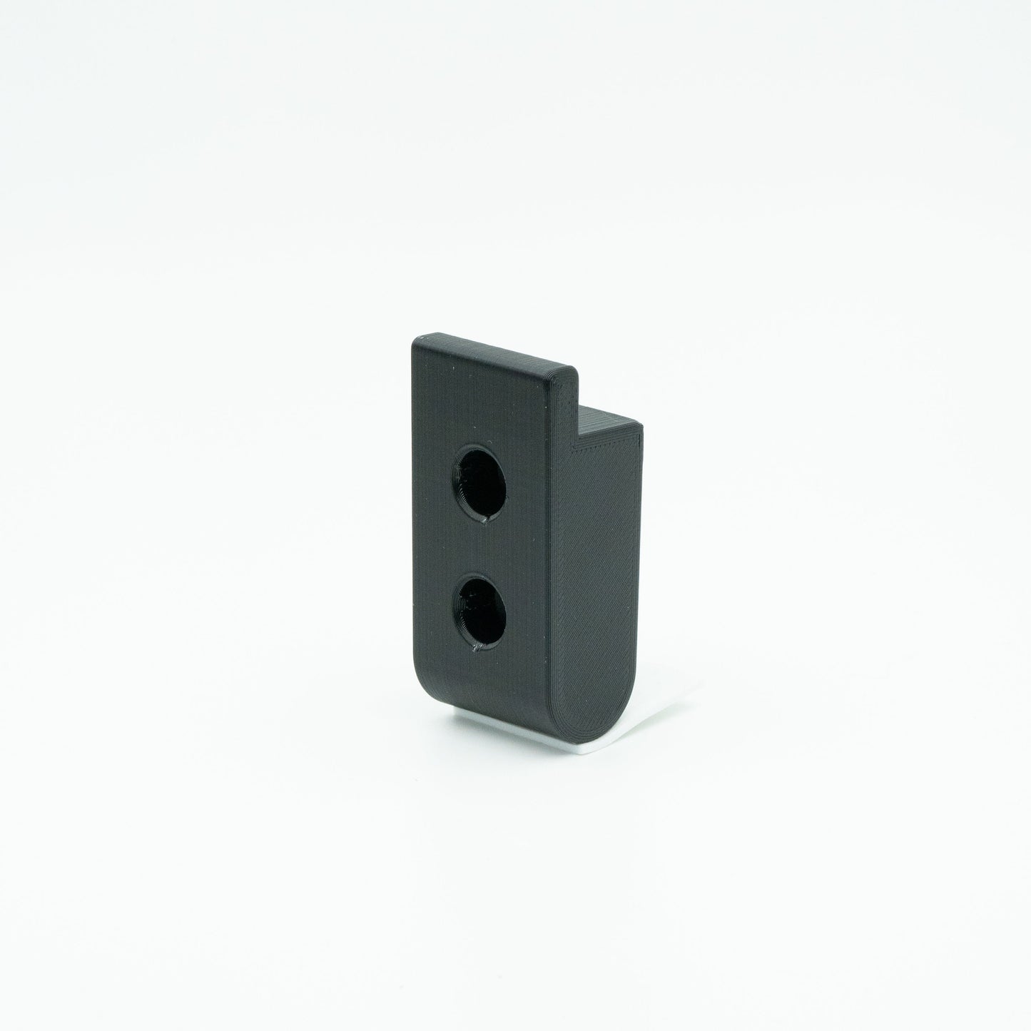 Wall Mount for LEGO Technic THE BATMAN Batmobile - 42127