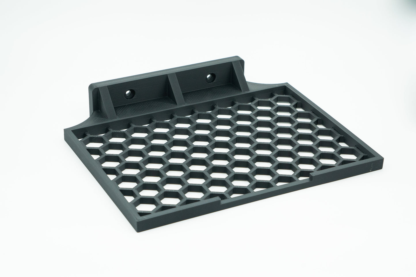 Wall Mount for LEGO Star Wars Diorama Sets