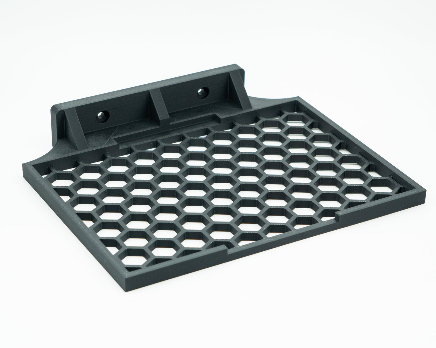Wall Mount for LEGO Star Wars Diorama Sets