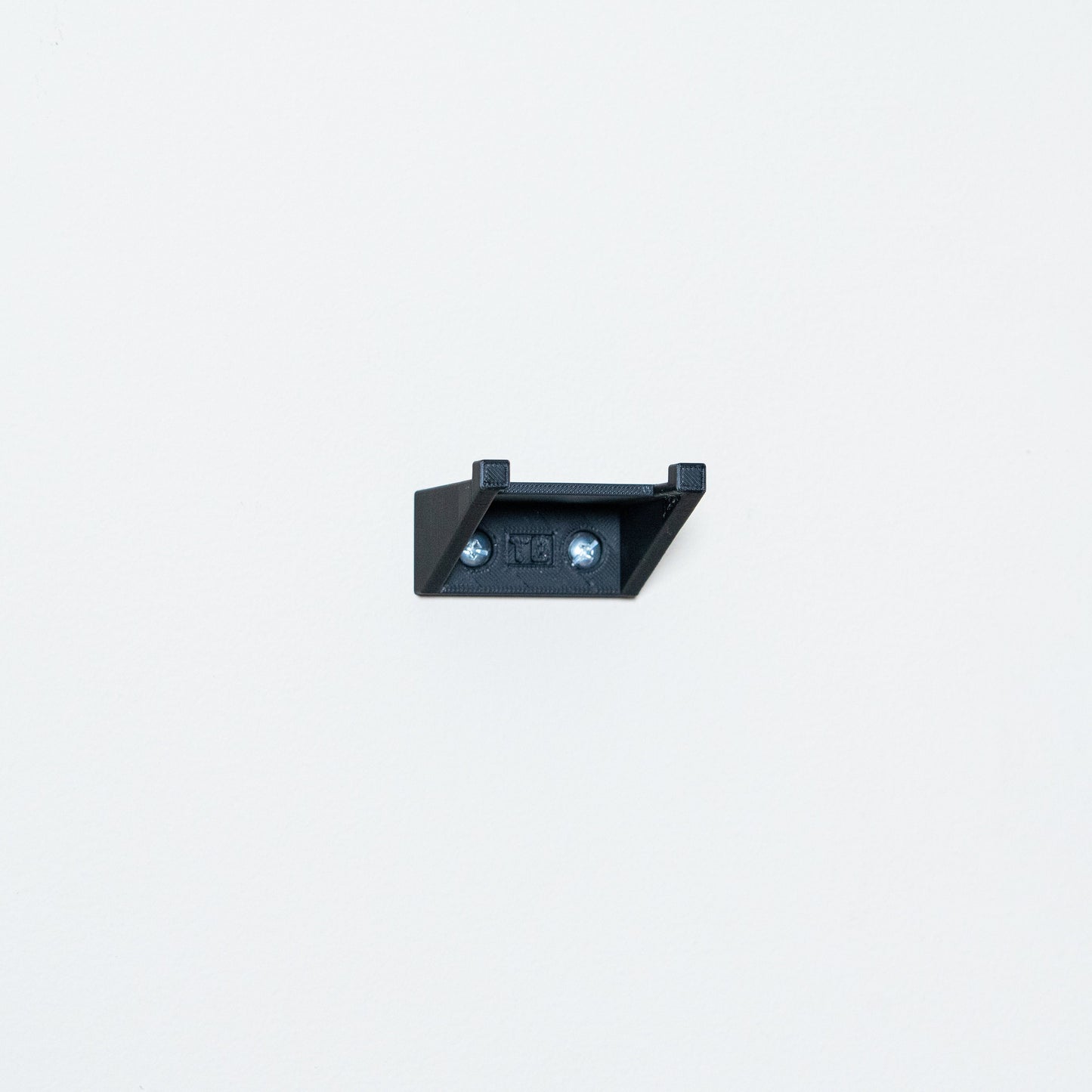 Wall Mount for LEGO Technic Ford Raptor - 42126