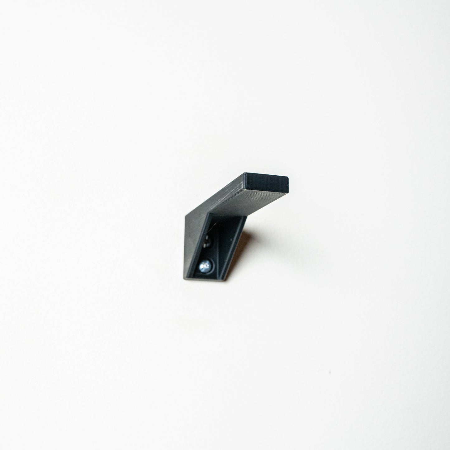 Wall Mount for LEGO BMW 1000 M RR - 42130