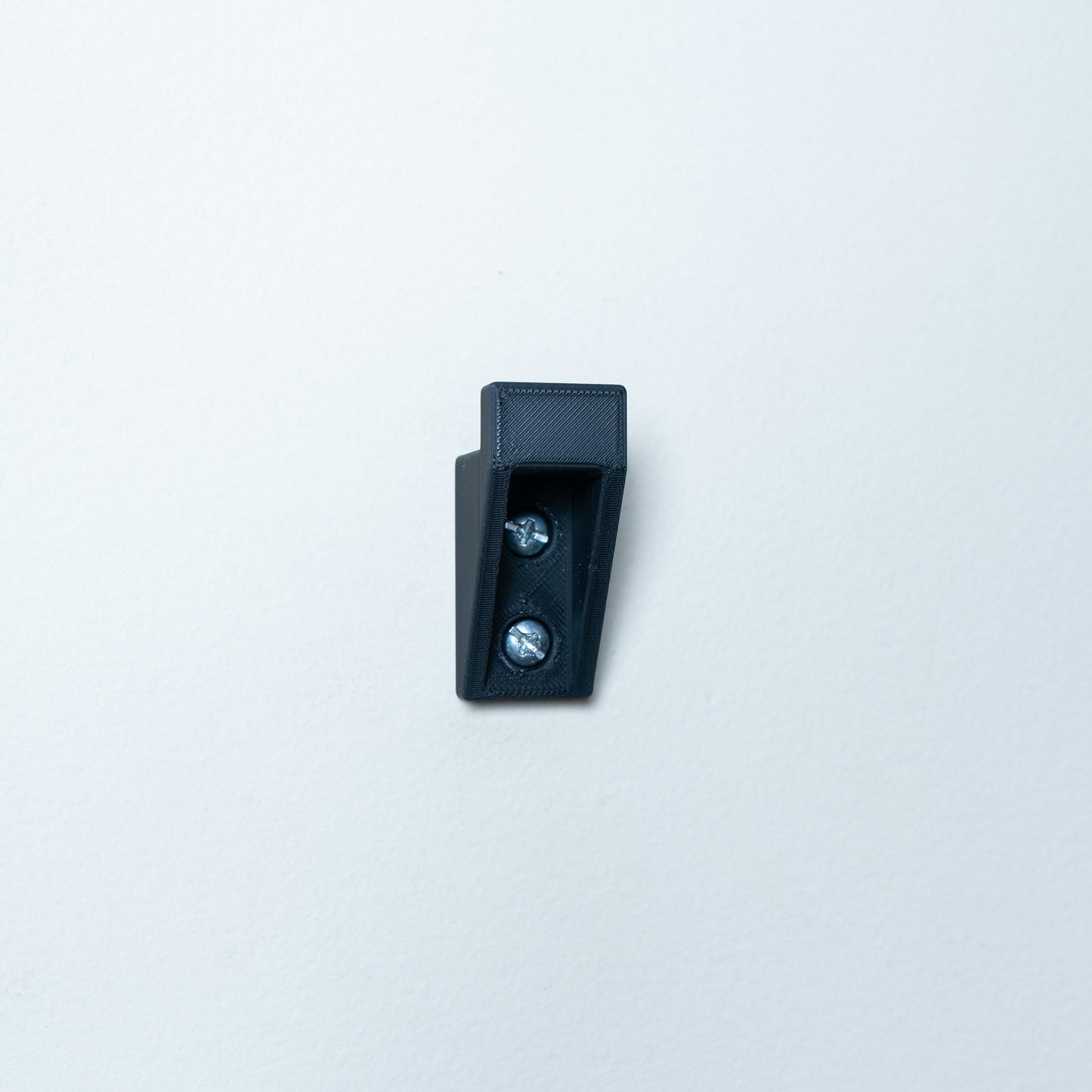 Wall Mount for LEGO Porsche 911 RSR - 42096