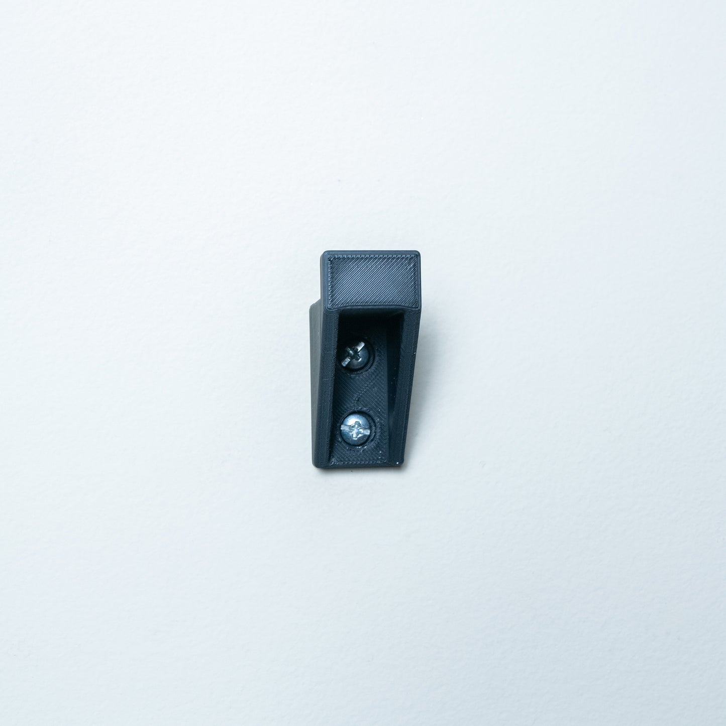 Wall Mount for LEGO Ferrari 488 GTE - 42125