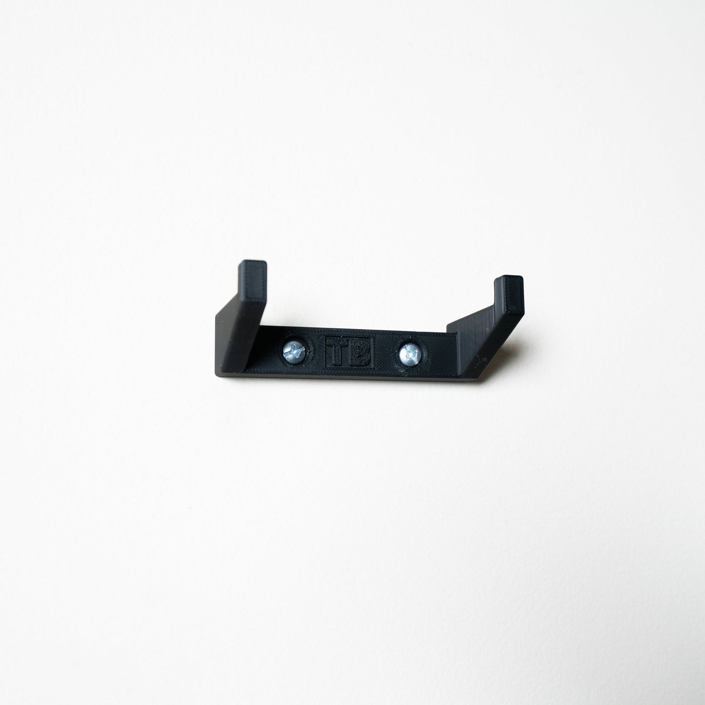 Wall Mount for LEGO Creator Ford Mustang - 10265