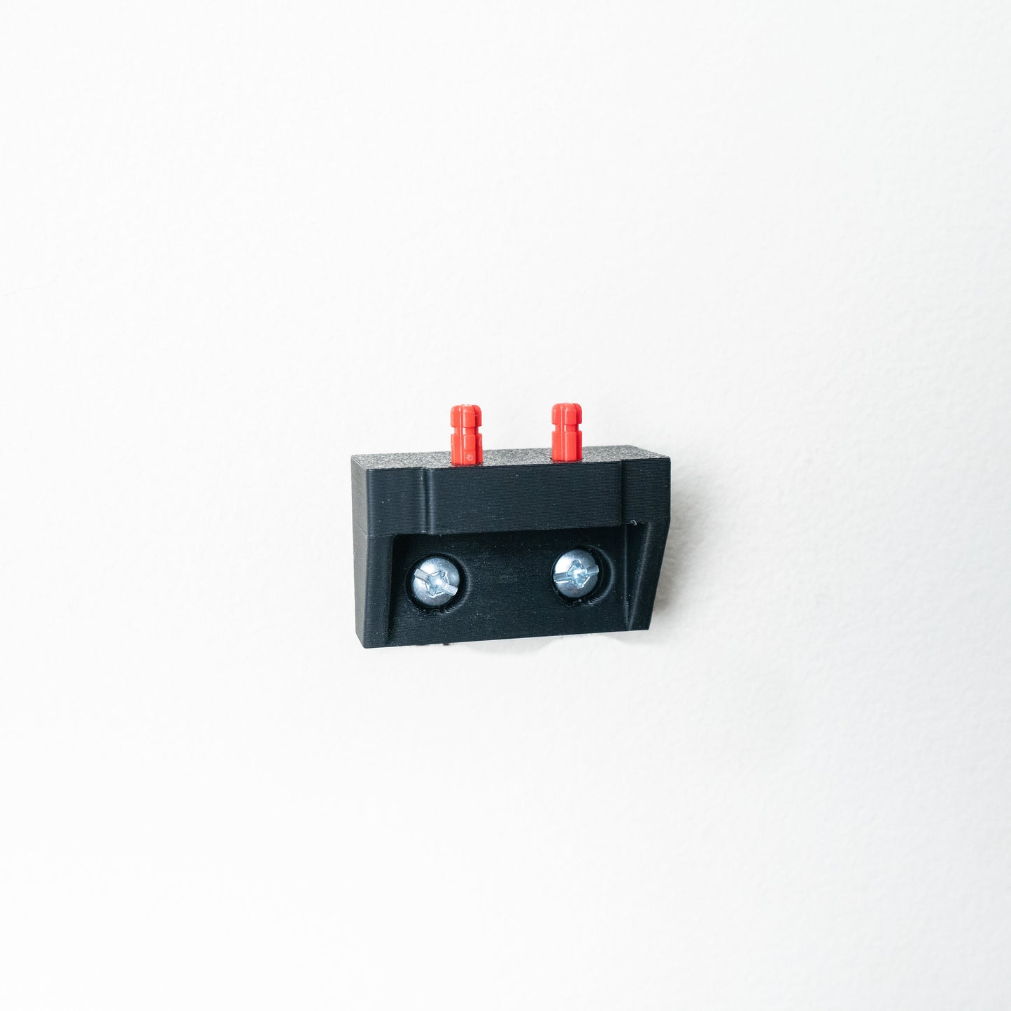 Wall Mount for LEGO James Bond Aston Martin DB5 - 10262
