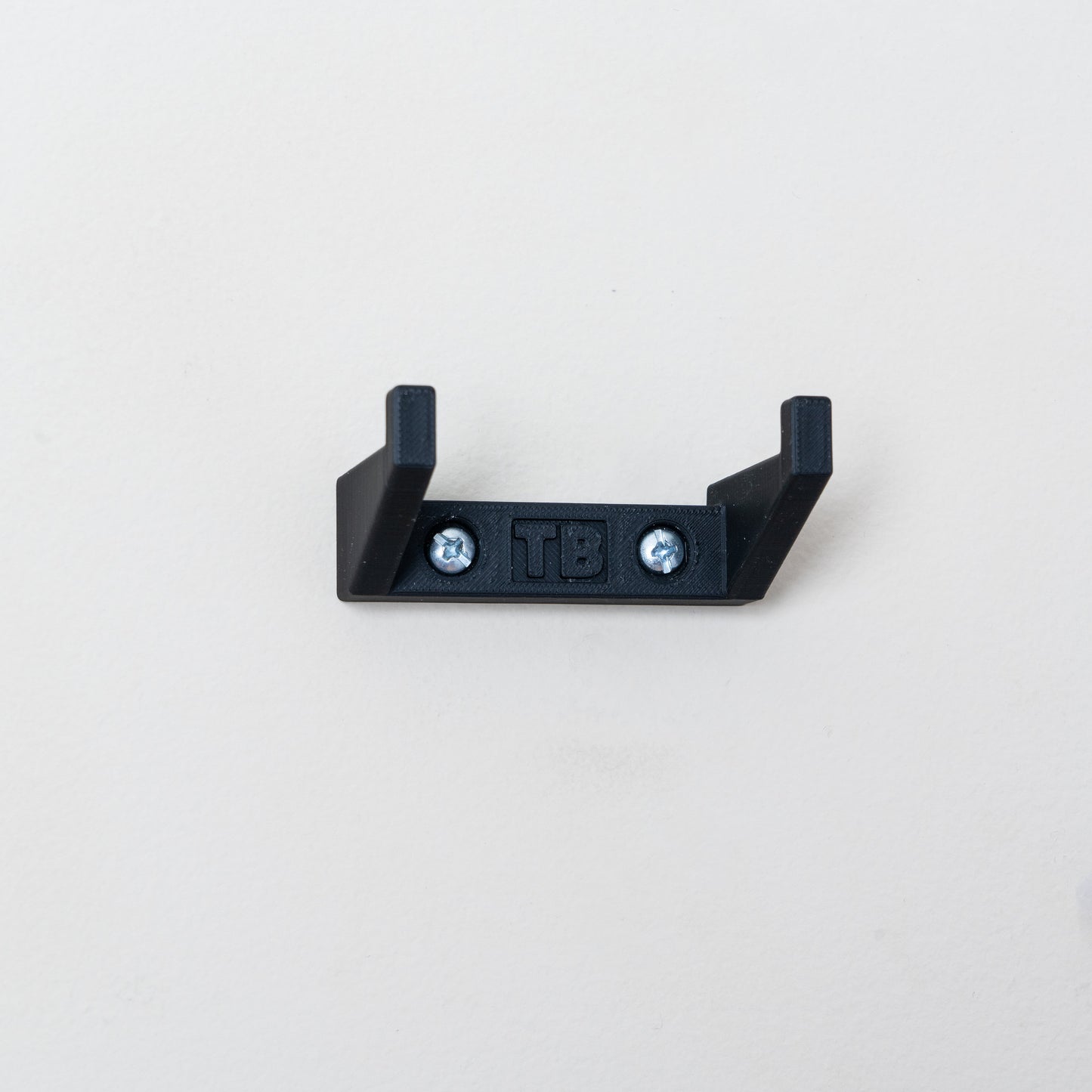 Wall Mount for LEGO Technic Dom's Charger - 42111