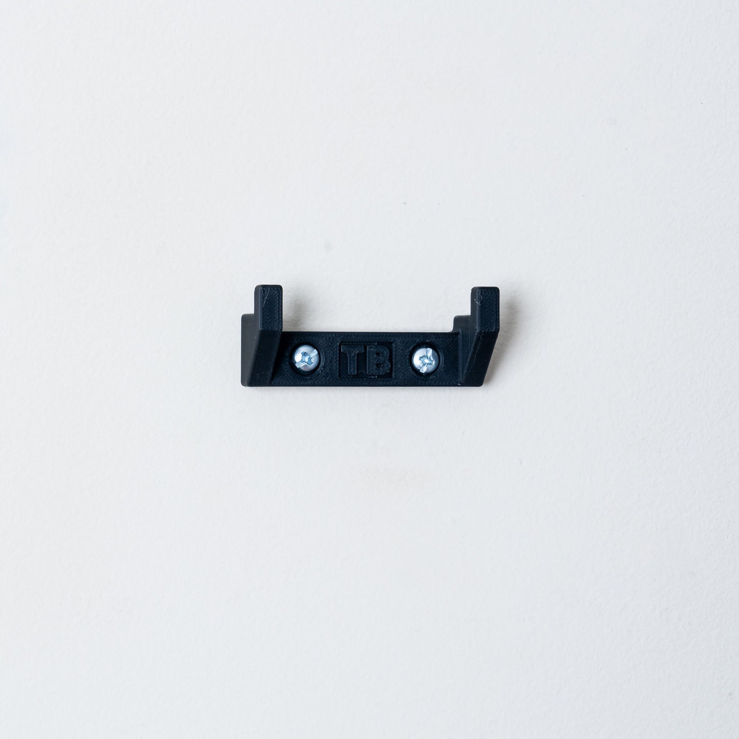 Wall Mount for LEGO Technic Lamborghini Huracan - 42161/42196