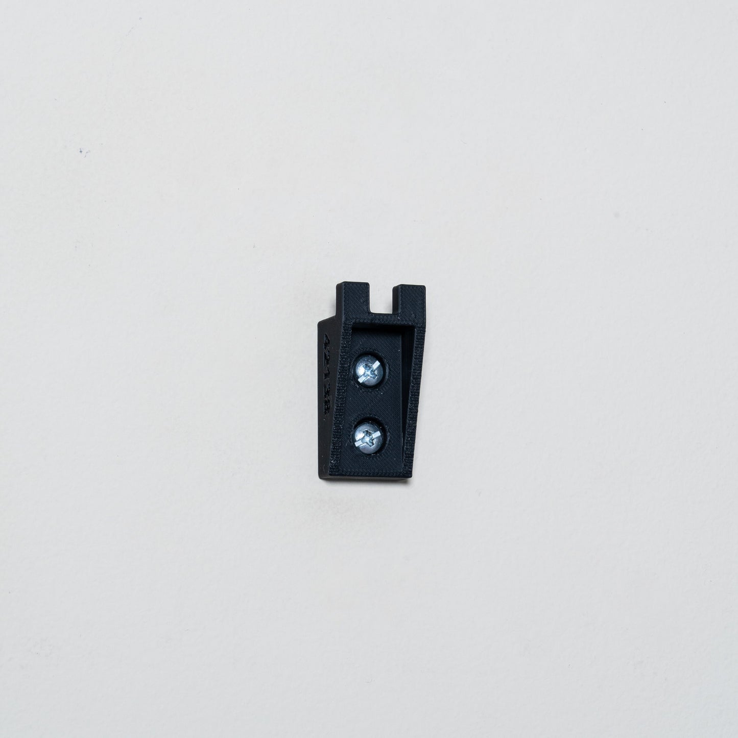 Wall Mount for LEGO Ford Mustang Shelby GT500 - 42138