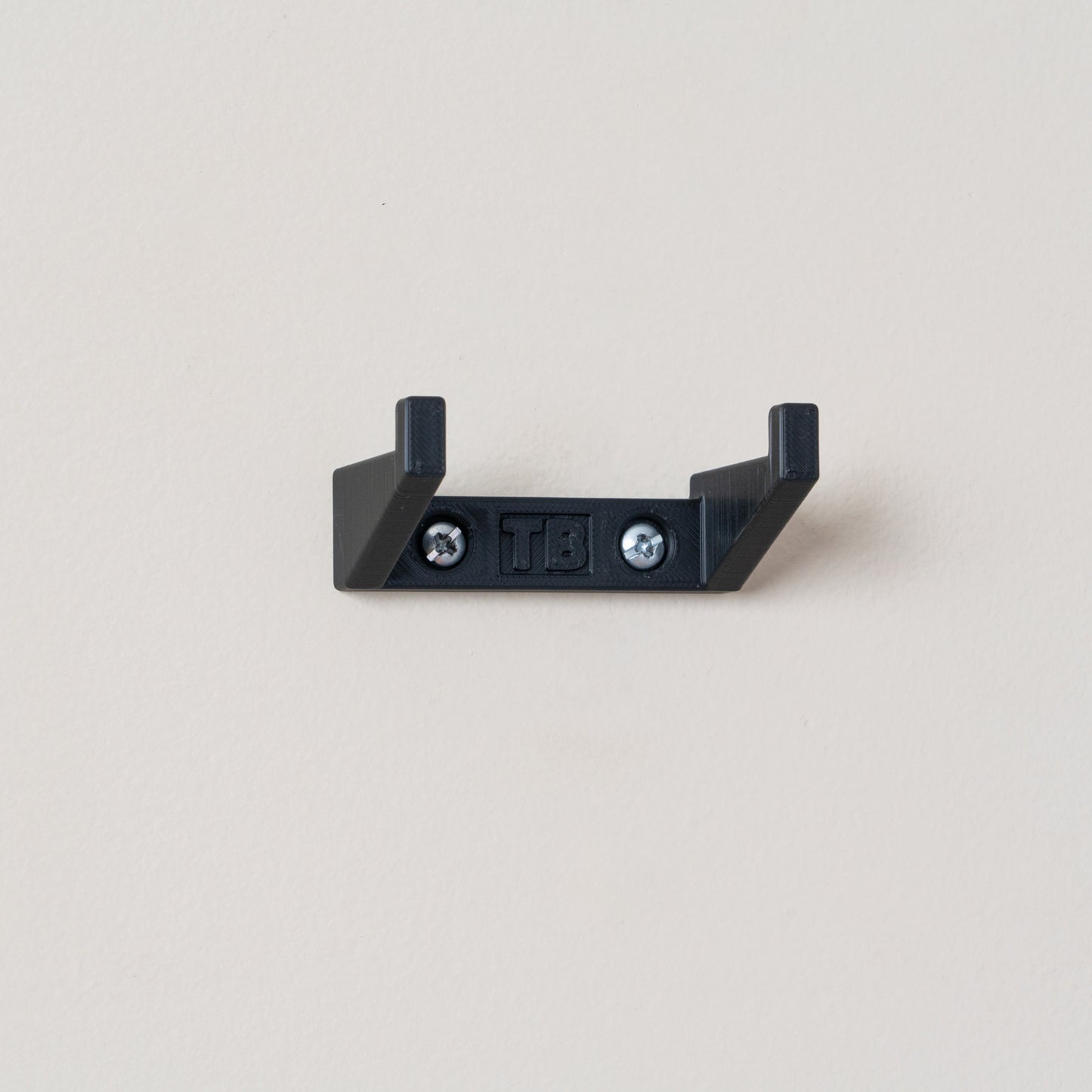 Wall Mount for LEGO Technic Jeep Wrangler - 42122