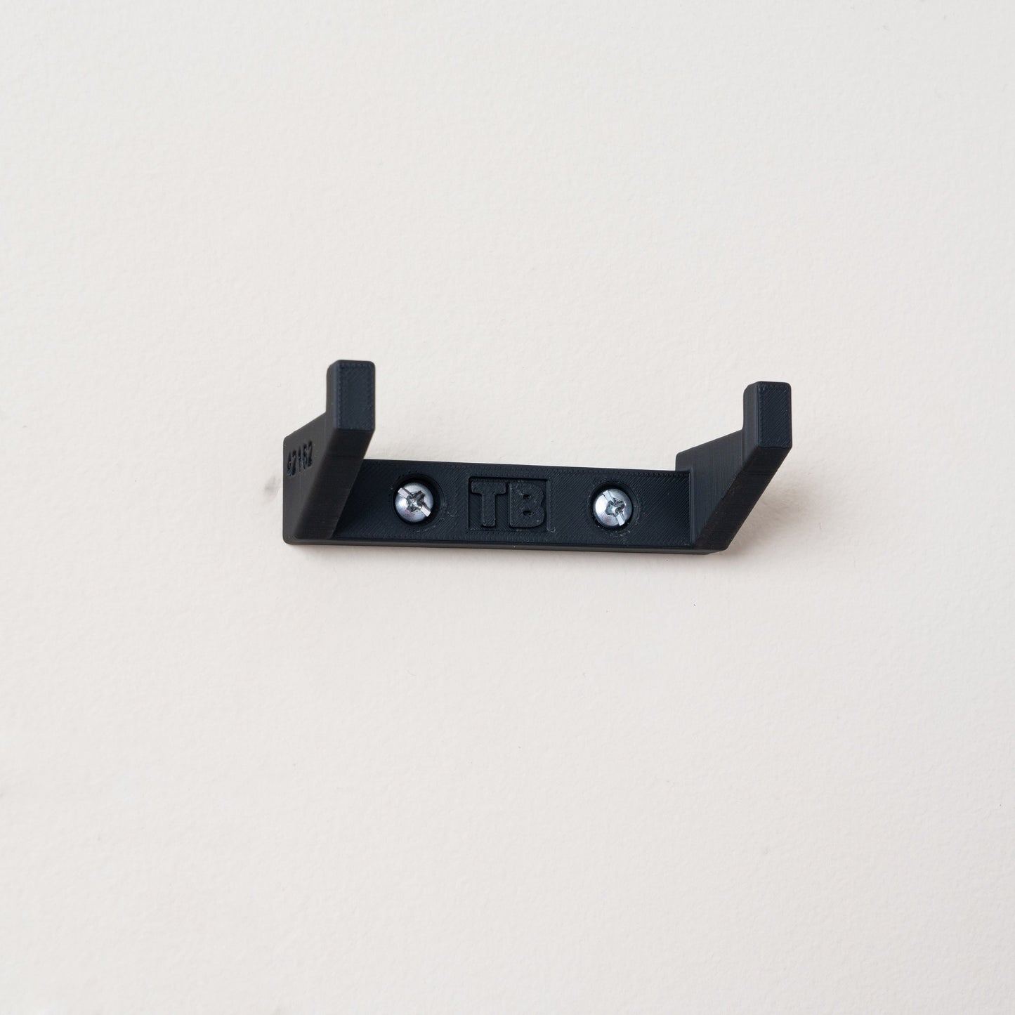 Wall Mount for LEGO Technic Bugatti Bolide - 42151/42162