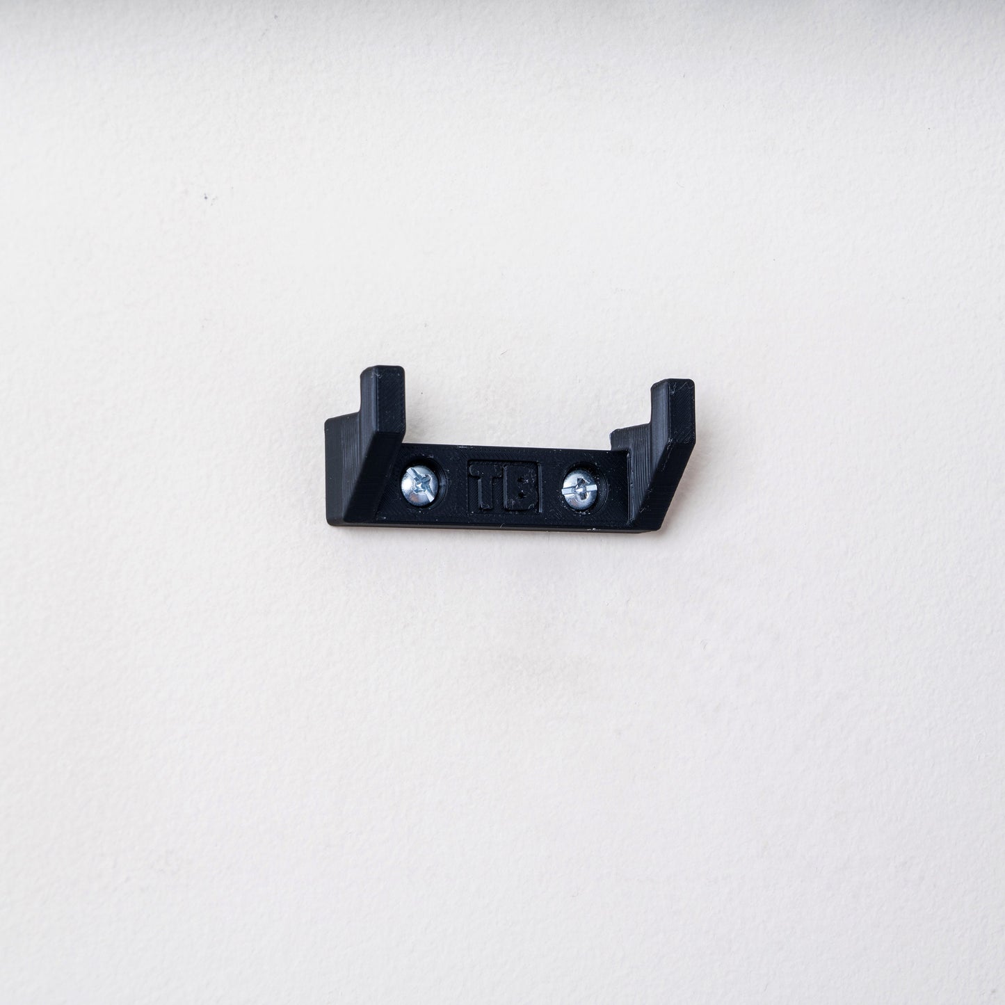 Wall Mount for LEGO NEOM McLaren Formula E Race Car - 42169