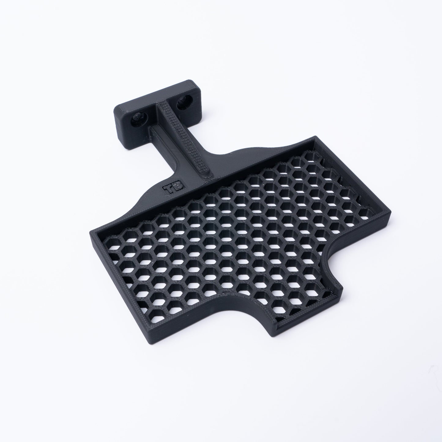 Wall Mount for LEGO Star Wars Ships
