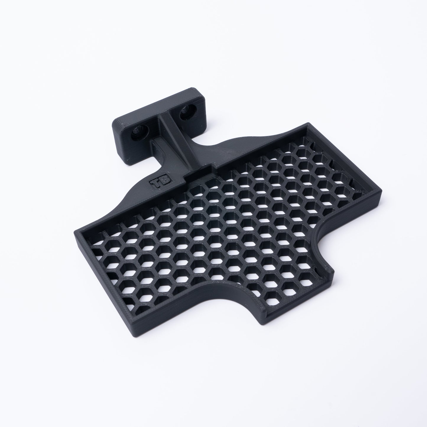 Wall Mount for LEGO Star Wars Ships