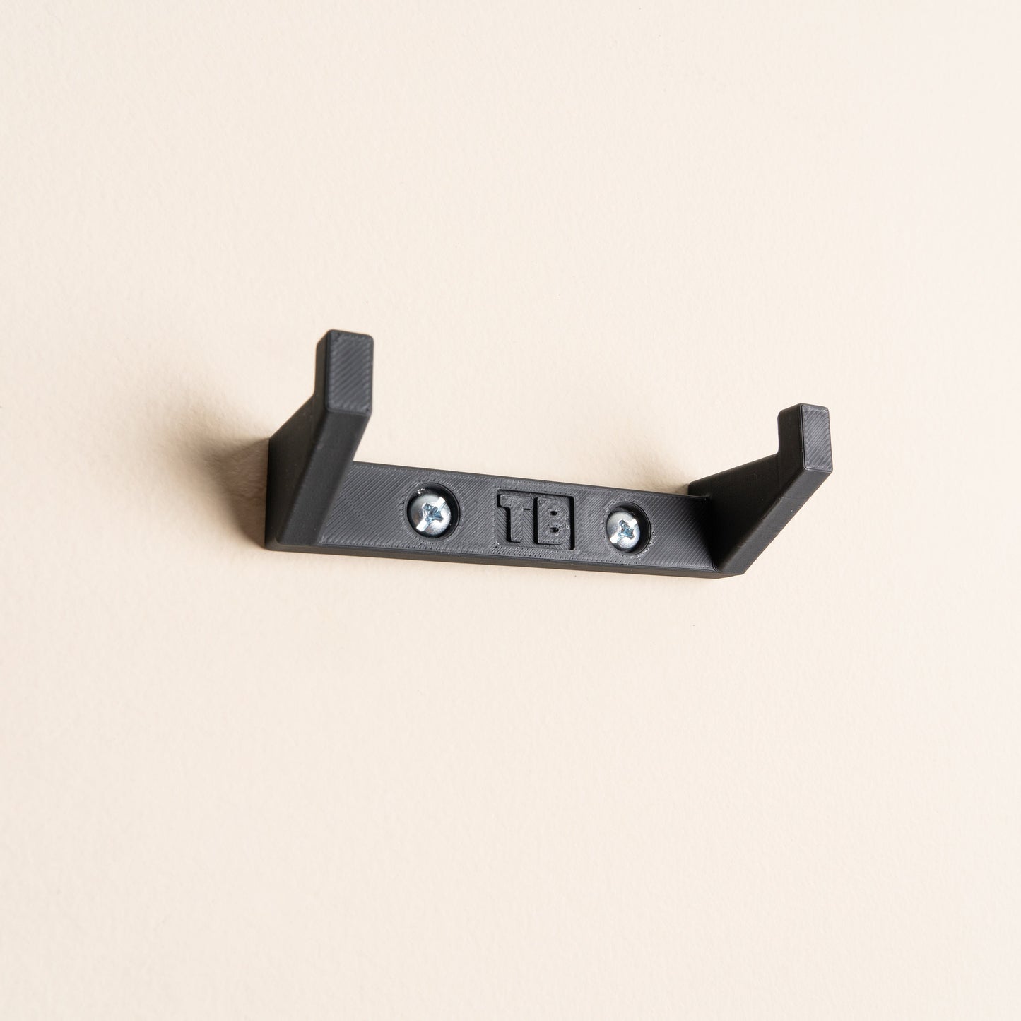 Wall Mount for LEGO Icons Corvette - 10321
