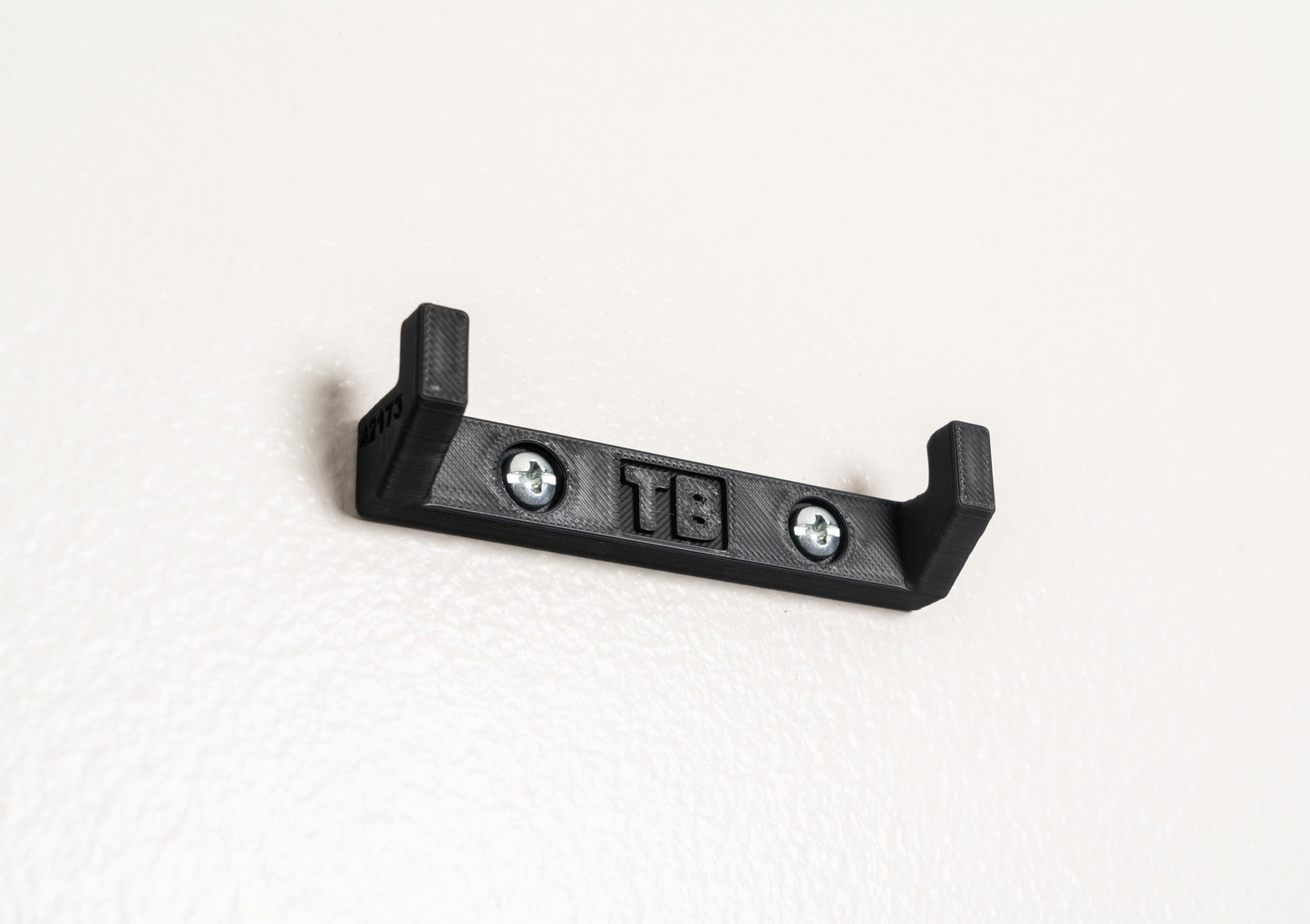 Wall Mount for LEGO Technic Koenigsegg Jesko - 42173/42184