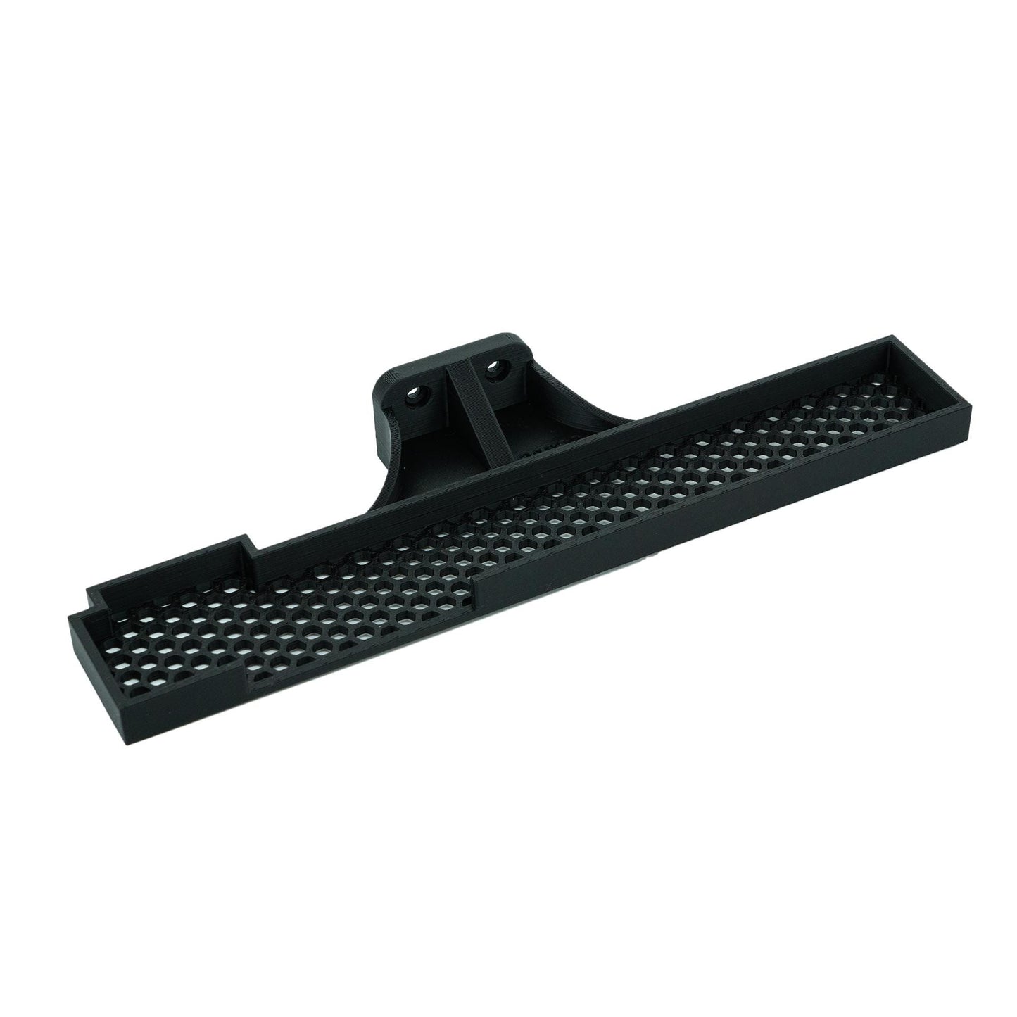 Wall Mount for LEGO Architecture New York Skyline (75583)