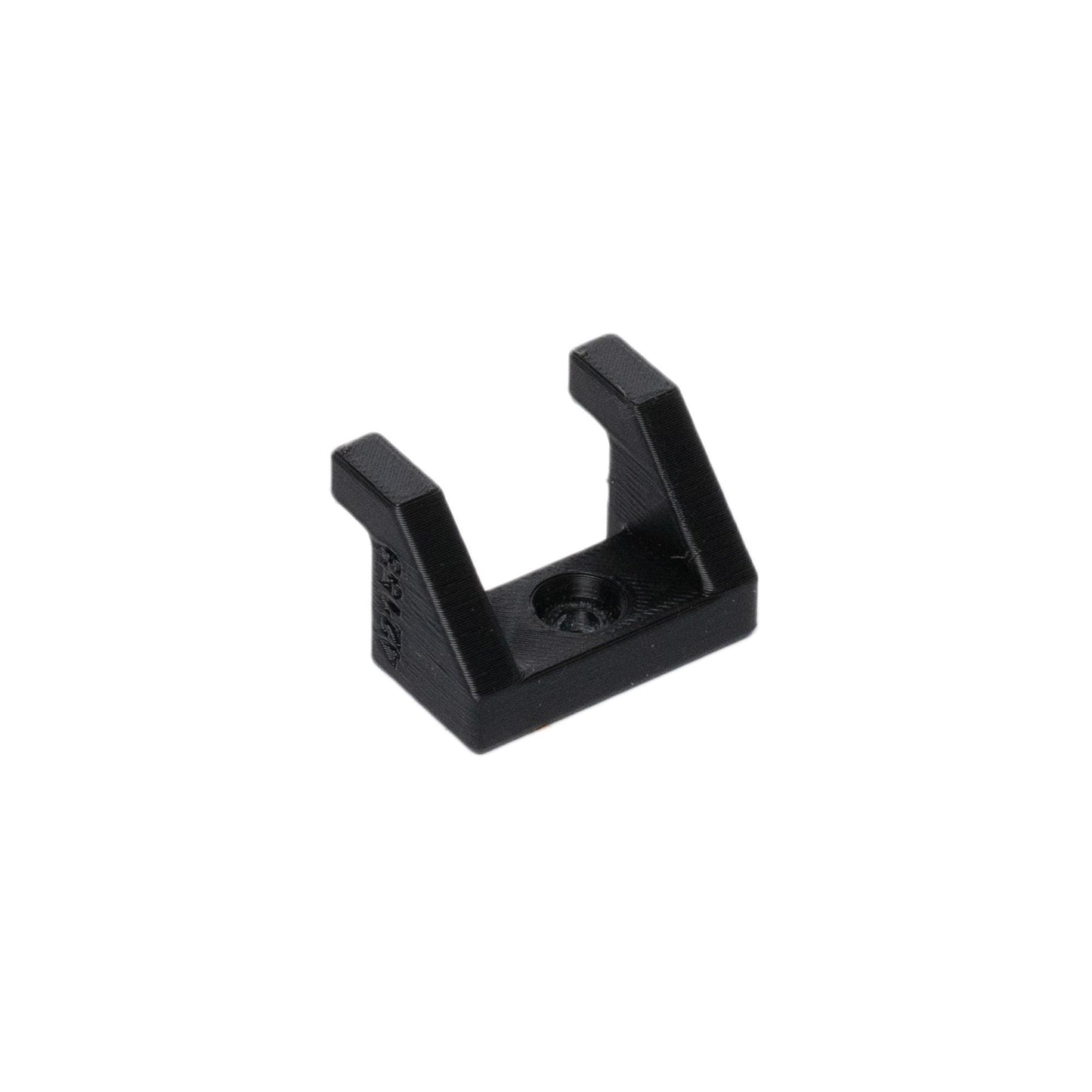 Wall Mount for LEGO Technic NASCAR Next Gen Chevrolet Camaro ZL1 - 42153