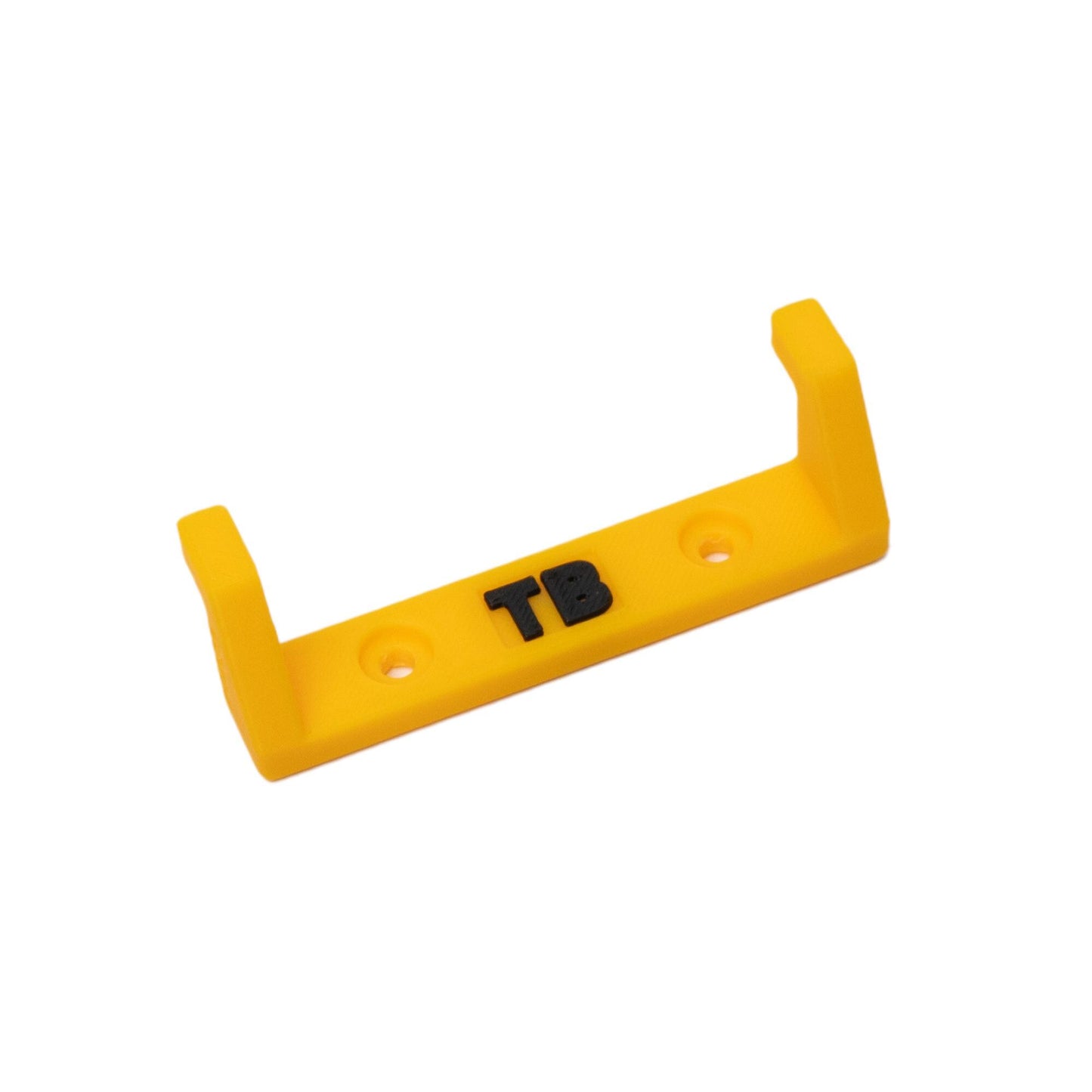 Wall Mount for LEGO Technic Chevrolet Corvette Stingray - 42205