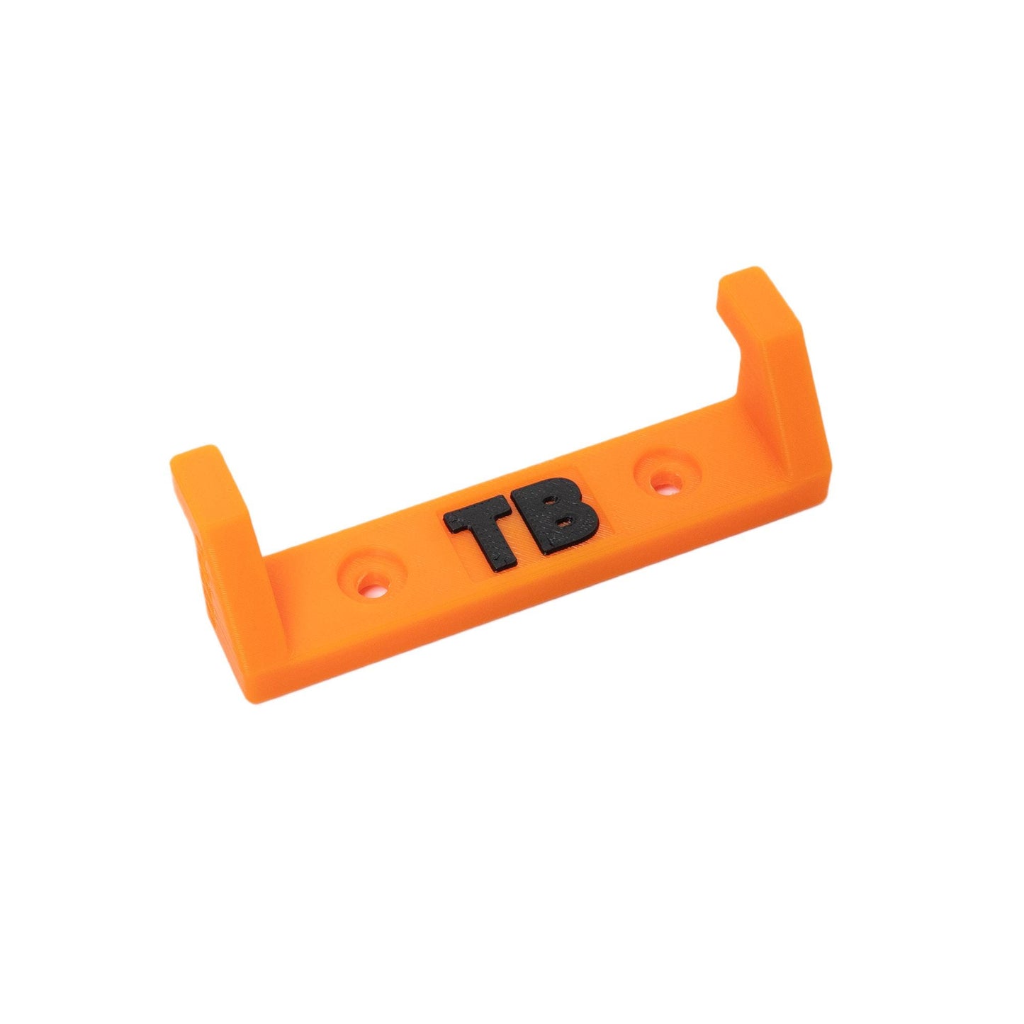 Wall Mount for LEGO Technic Fast and Furious Toyota Supra MK4 - 42204