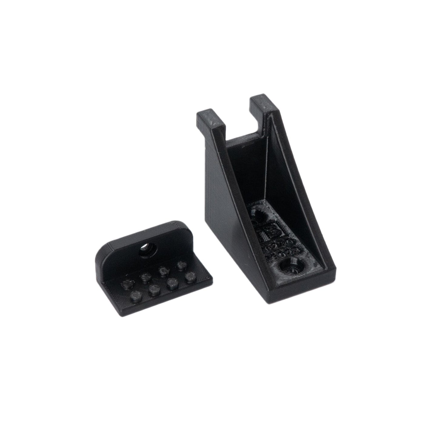 Wall Mount for LEGO DC Comics Super Heroes: The Tumbler-76023