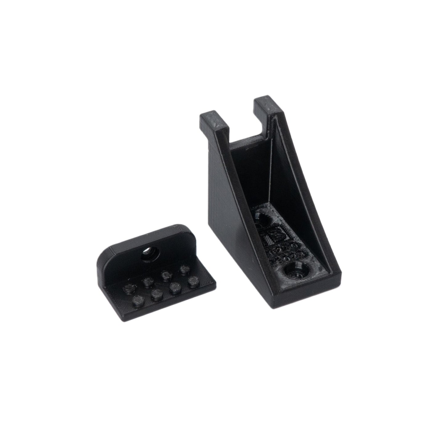 Wall Mount for LEGO DC Batman Batmobile Dark Knight Tumbler-76240