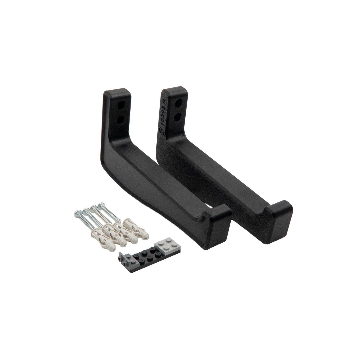 Wall Mount for LEGO Creator Expert Titanic-10294