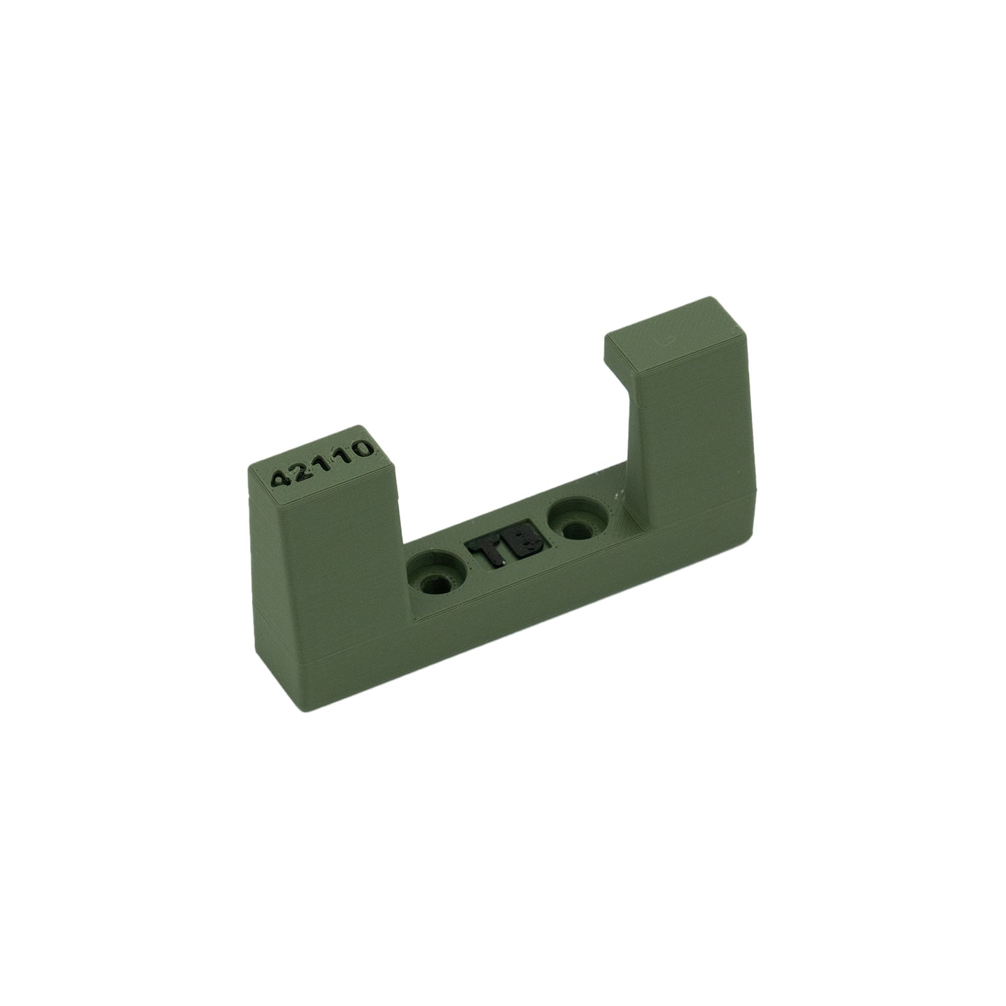 Wall Mount for LEGO Technic Land Rover Defender-42110