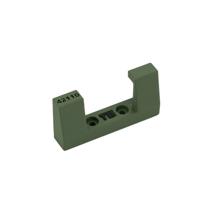 Wall Mount for LEGO Technic Land Rover Defender-42110