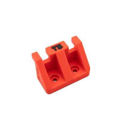 Wall Mount for LEGO Ferrari Daytona SP3 - 42143