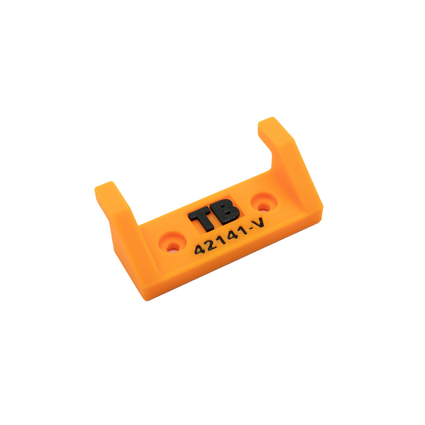 Wall Mount for LEGO McLaren F1 Wall Mount - 42141