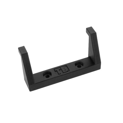 Wall Mount for LEGO Creator Ford Mustang-10265