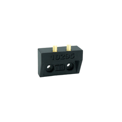 Wall Mount for LEGO Icons Porsche 911-10295