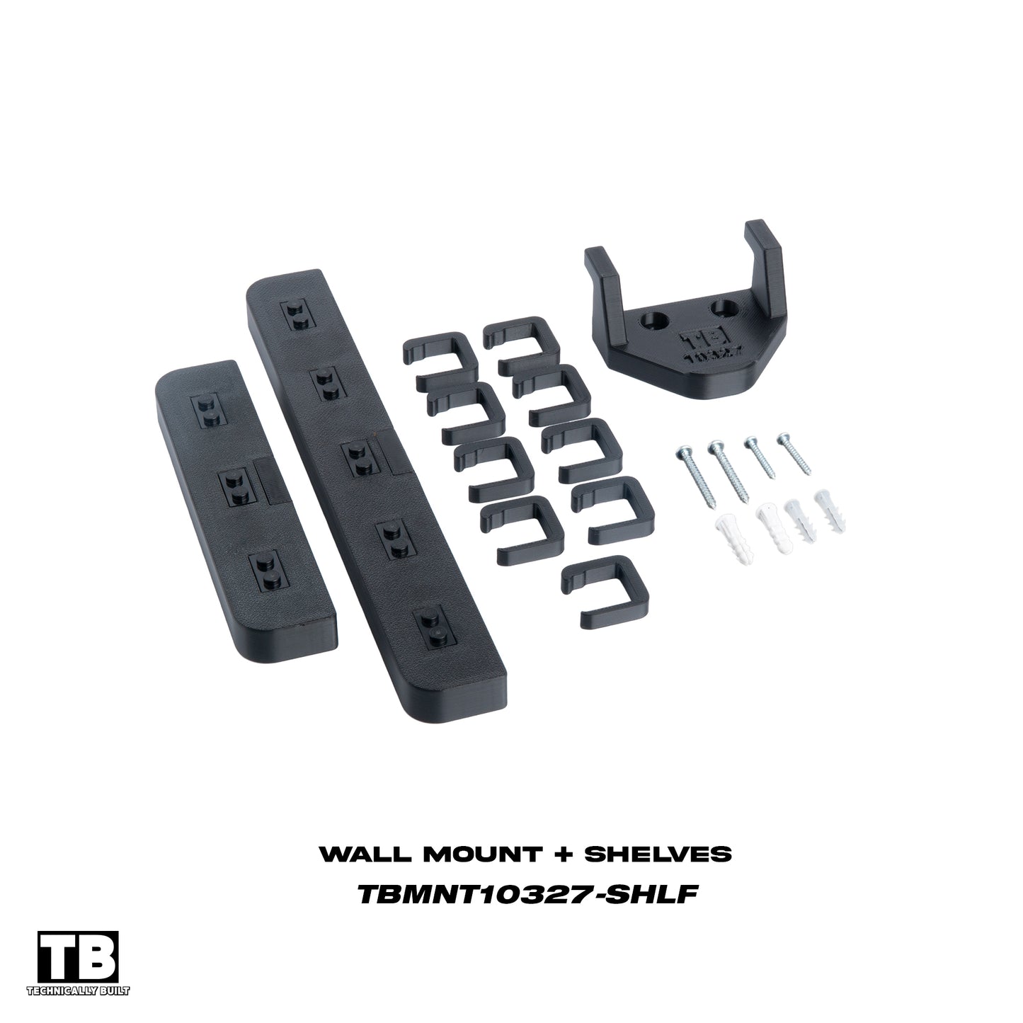 Wall Mount for LEGO Icons Dune Atreides Royal Ornithopter-10327
