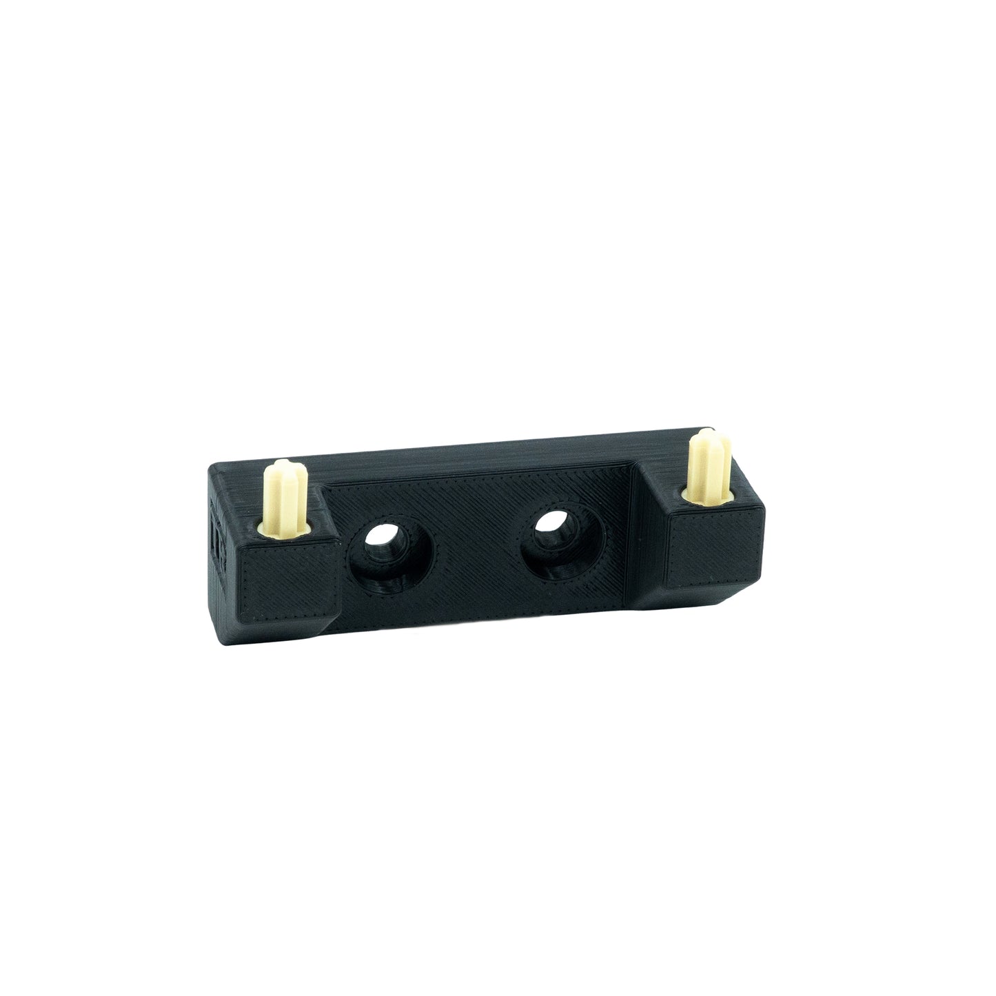 Wall Mount for LEGO Icons Lamborghini Countach (10337)