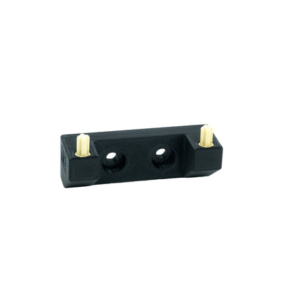 Wall Mount for LEGO Icons Lamborghini Countach (10337)