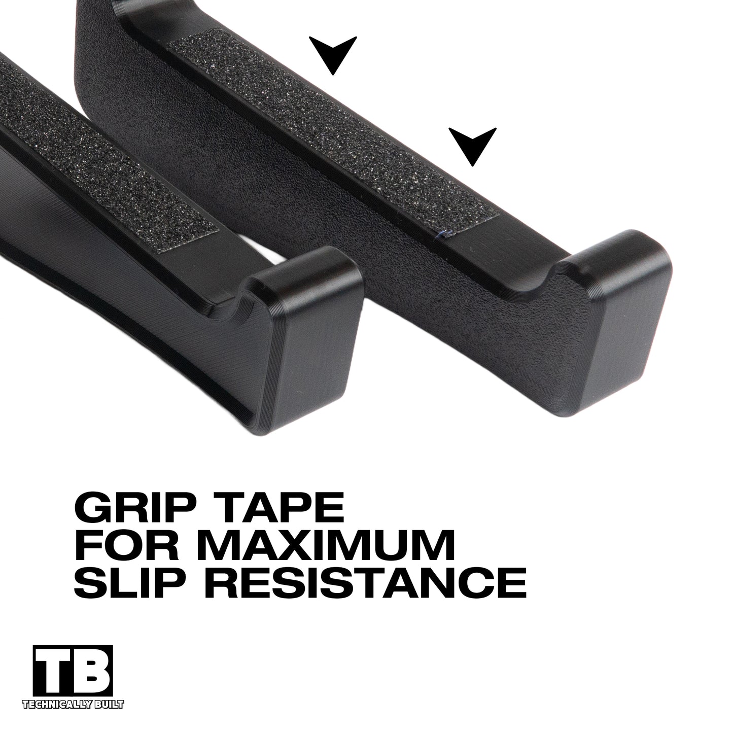 Wall Mount for LEGO Creator Expert Titanic-10294