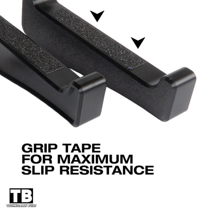 Wall Mount for LEGO Creator Expert Titanic-10294