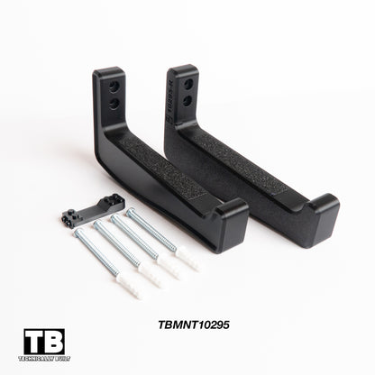 Wall Mount for LEGO Creator Expert Titanic-10294