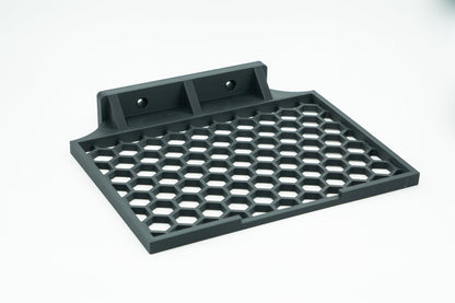 Wall Mount for LEGO Star Wars Diorama Sets
