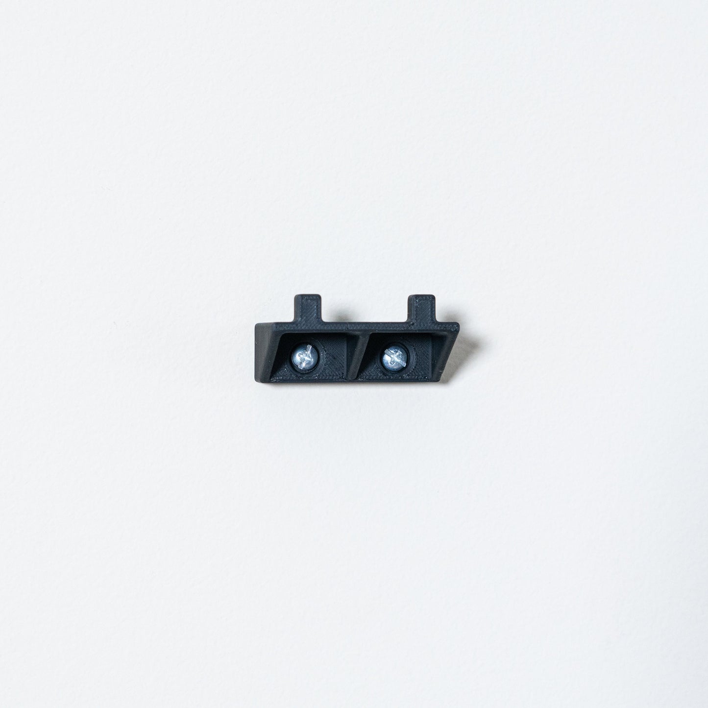 Wall Mount for LEGO Racers Ferrari Enzo - 8653