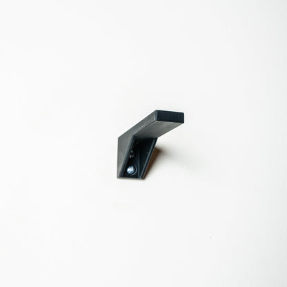 Wall Mount for LEGO BMW 1000 M RR - 42130