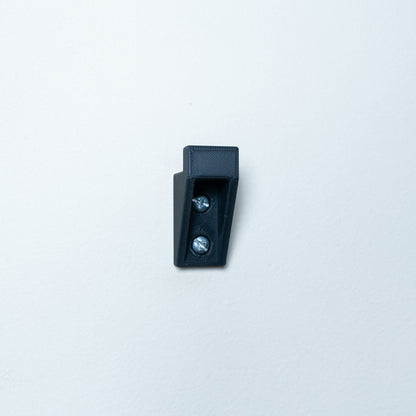 Wall Mount for LEGO Porsche 911 RSR - 42096